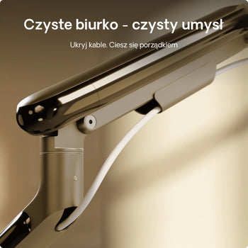 Załaduj obraz do przeglądarki galerii, 
