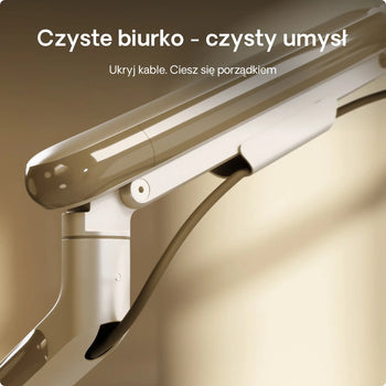 Załaduj obraz do przeglądarki galerii, 
