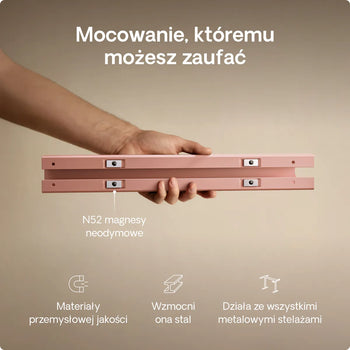 Załaduj obraz do przeglądarki galerii, 
