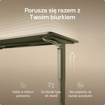 Załaduj obraz do przeglądarki galerii, 
