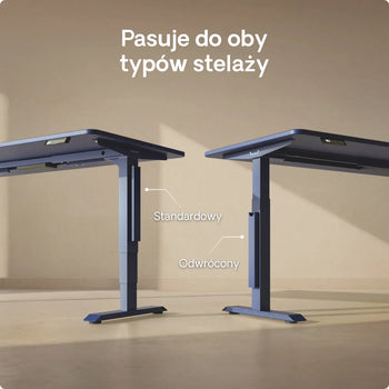 Załaduj obraz do przeglądarki galerii, 
