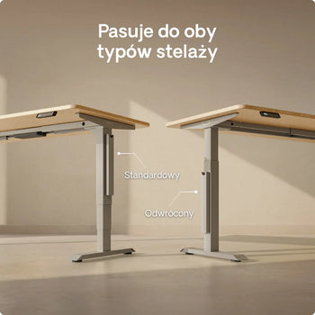 Załaduj obraz do przeglądarki galerii, 
