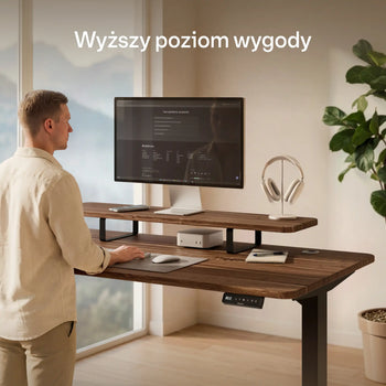Translation missing: pl.products.product.gallery_thumbnail_alt
