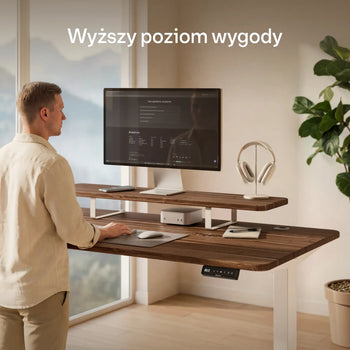 Translation missing: pl.products.product.gallery_thumbnail_alt
