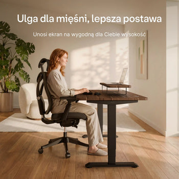 Translation missing: pl.products.product.gallery_thumbnail_alt
