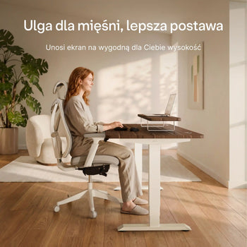 Translation missing: pl.products.product.gallery_thumbnail_alt
