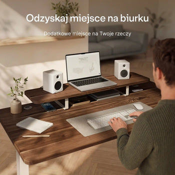 Translation missing: pl.products.product.gallery_thumbnail_alt
