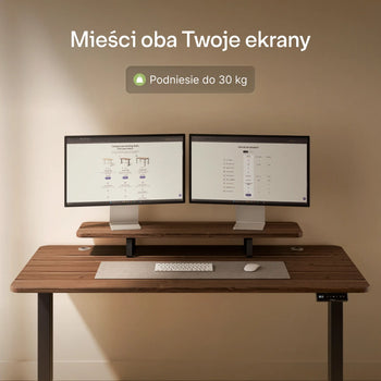 Translation missing: pl.products.product.gallery_thumbnail_alt
