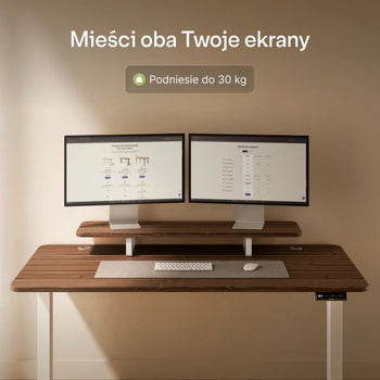 Translation missing: pl.products.product.gallery_thumbnail_alt
