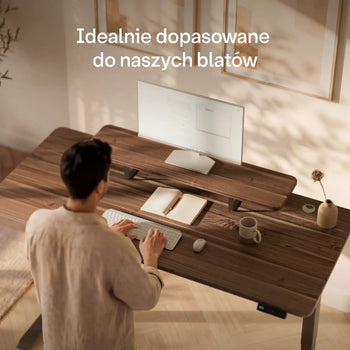 Translation missing: pl.products.product.gallery_thumbnail_alt

