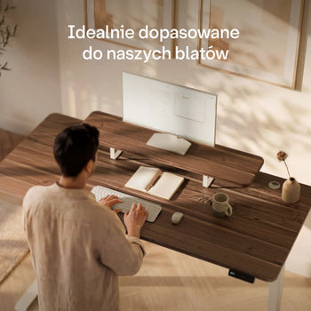 Translation missing: pl.products.product.gallery_thumbnail_alt
