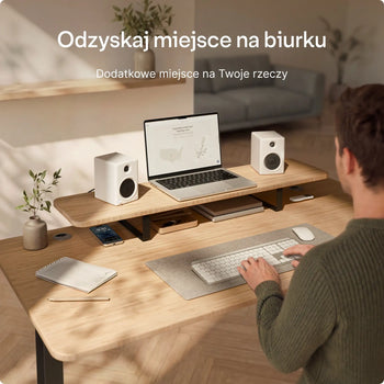 Załaduj obraz do przeglądarki galerii, 
