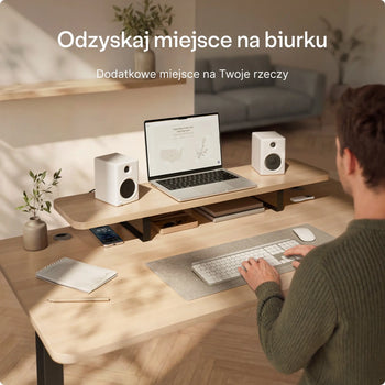 Załaduj obraz do przeglądarki galerii, 
