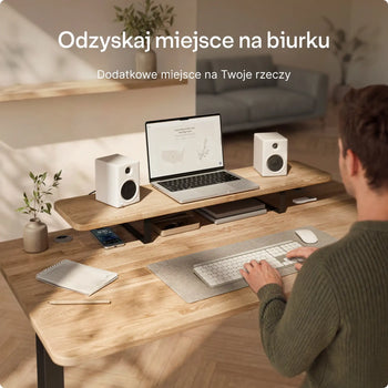 Załaduj obraz do przeglądarki galerii, 
