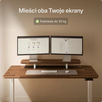 Załaduj obraz do przeglądarki galerii, 
