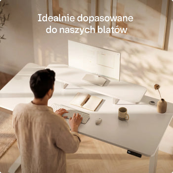 Załaduj obraz do przeglądarki galerii, 
