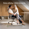 Translation missing: pl.products.product.gallery_thumbnail_alt
