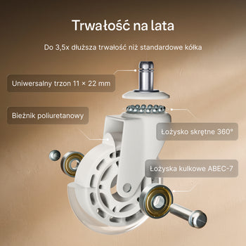 Translation missing: pl.products.product.gallery_thumbnail_alt
