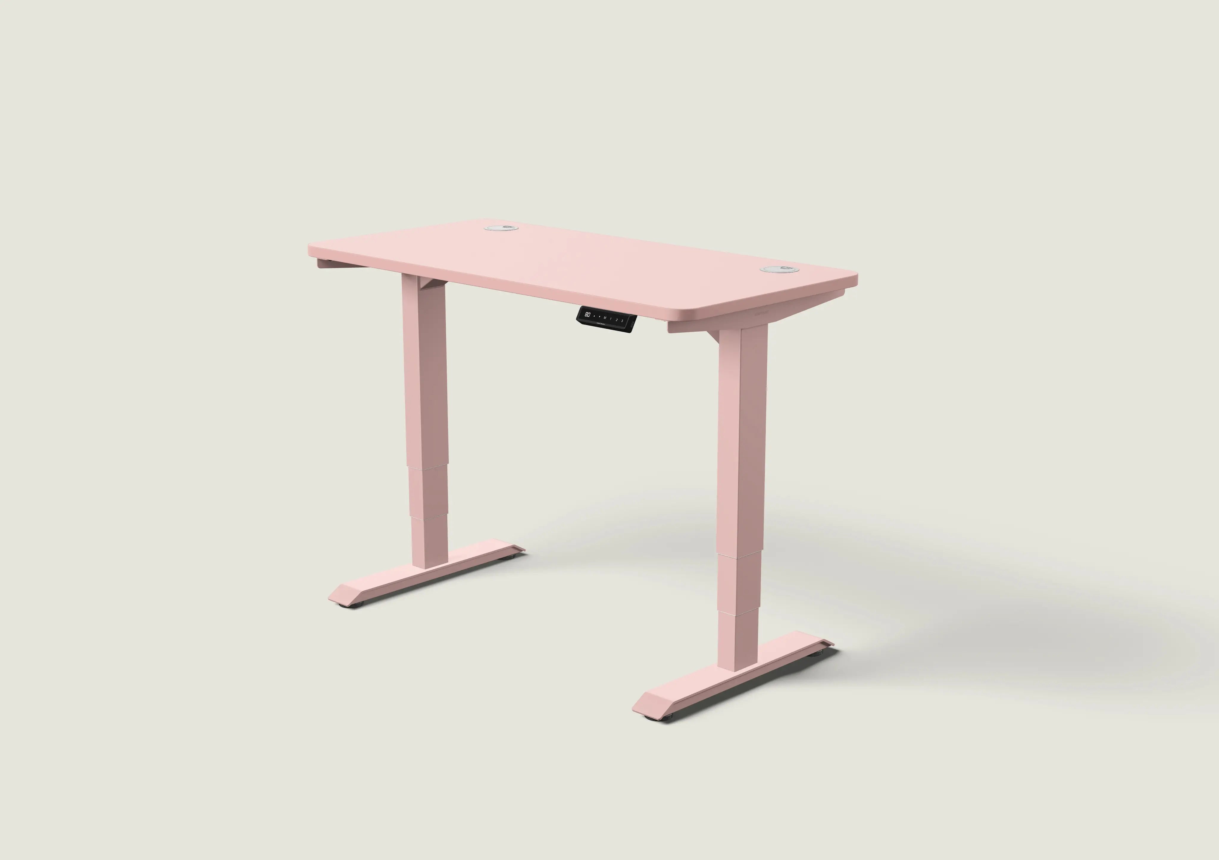 Biurko HomePro