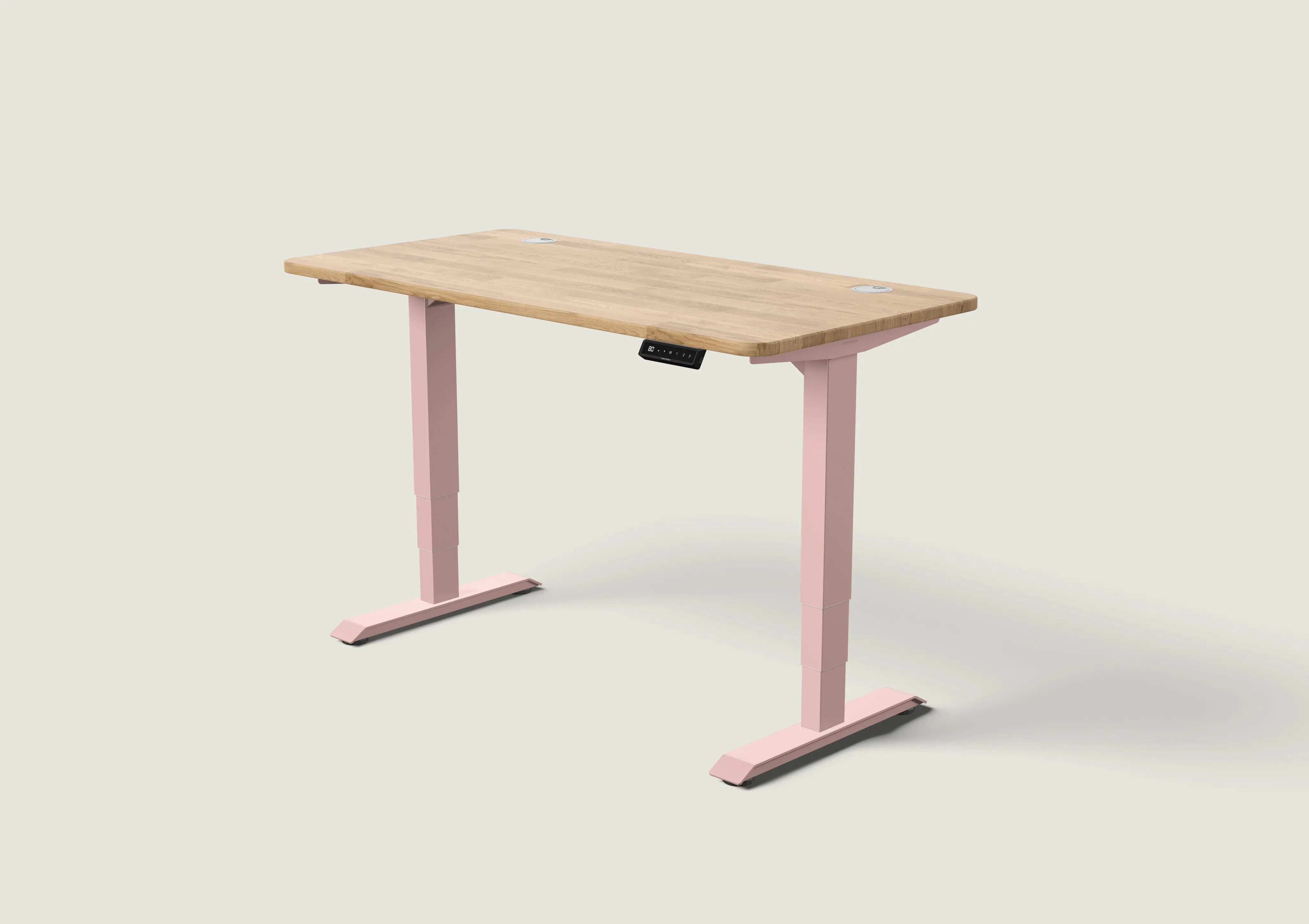 Biurko HomePro