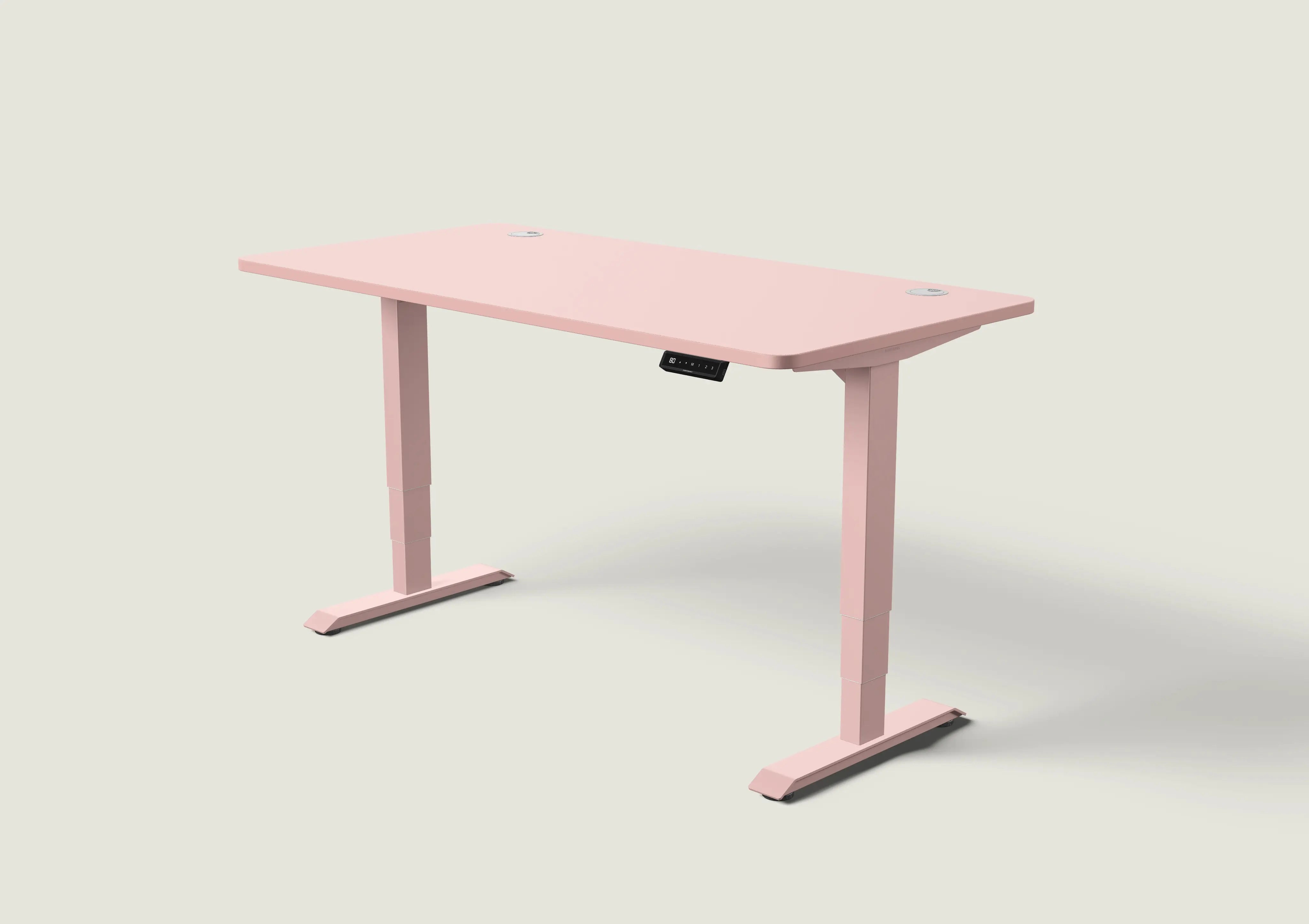 Biurko HomePro