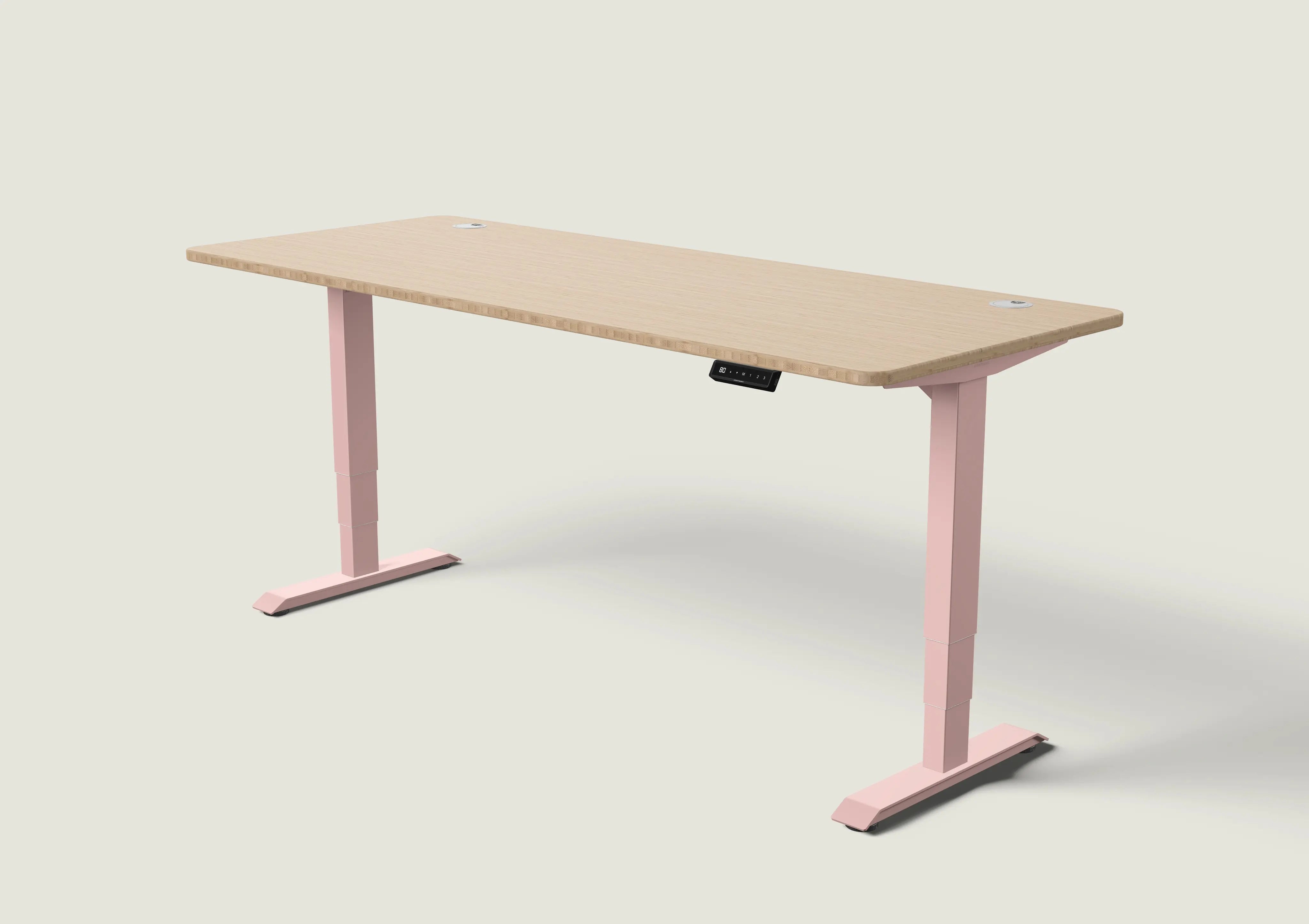 Biurko HomePro