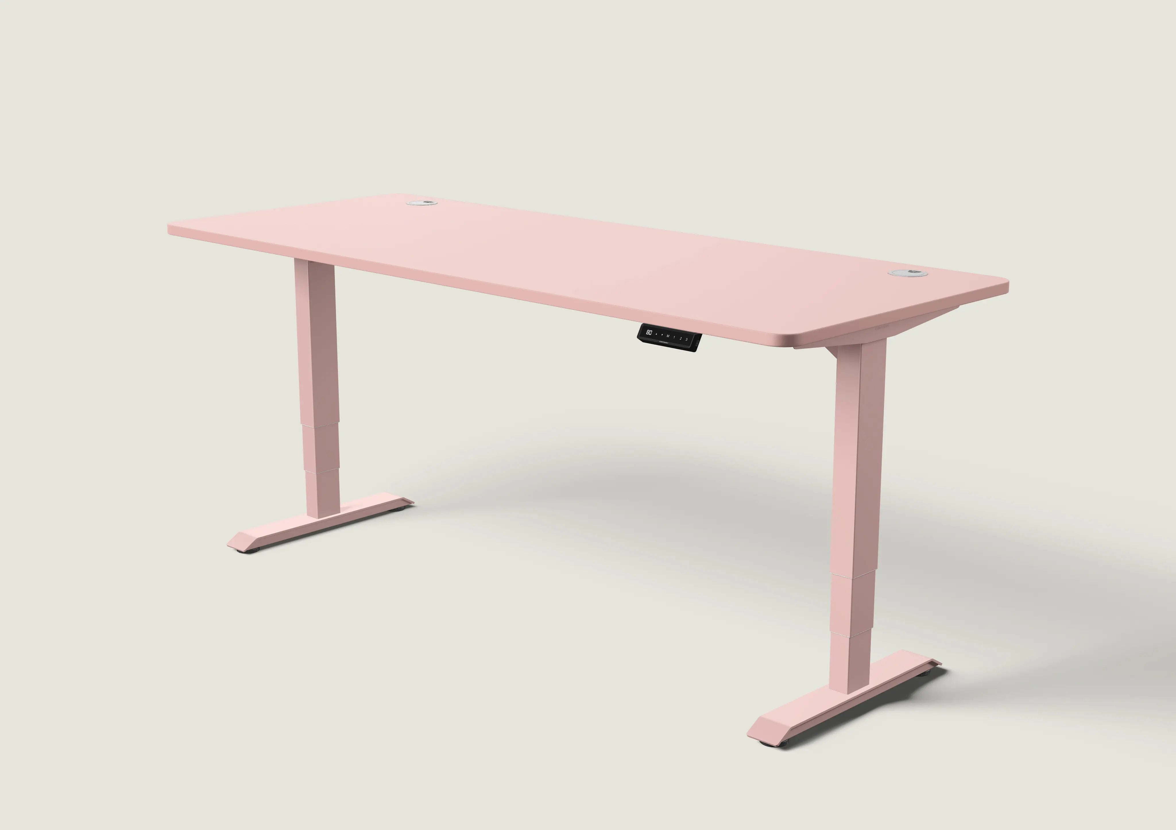 Biurko HomePro