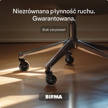 Załaduj obraz do przeglądarki galerii, 
