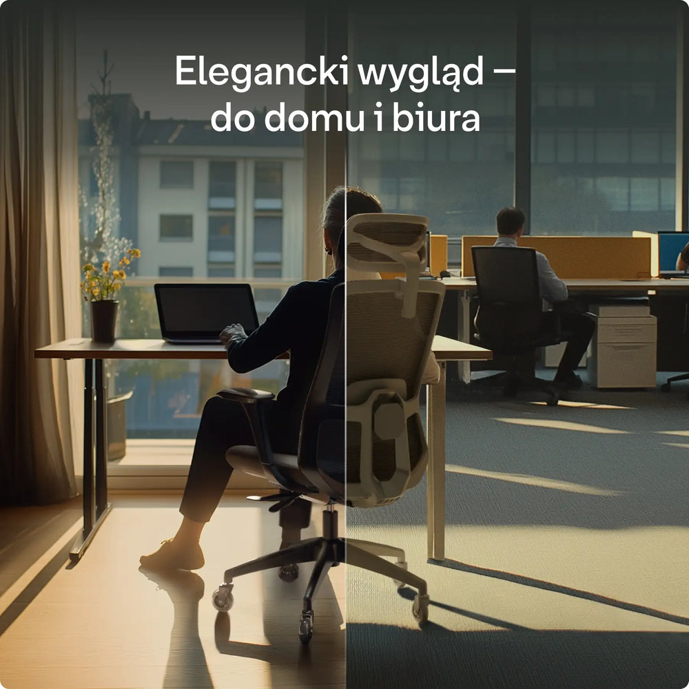 Kółka obrotowe premium