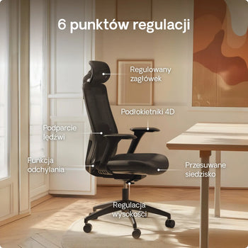 Załaduj obraz do przeglądarki galerii, 
