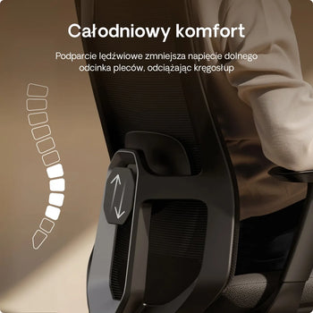 Załaduj obraz do przeglądarki galerii, 
