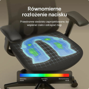 Załaduj obraz do przeglądarki galerii, 
