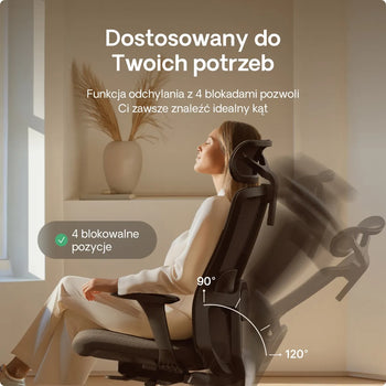 Załaduj obraz do przeglądarki galerii, 
