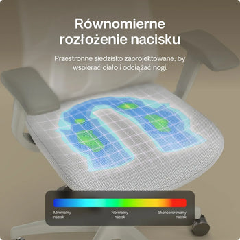 Załaduj obraz do przeglądarki galerii, 
