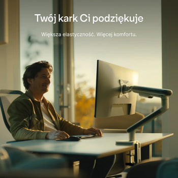 Translation missing: pl.products.product.gallery_thumbnail_alt
