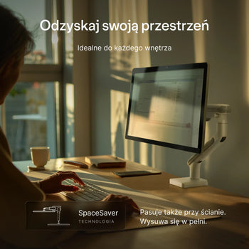 Translation missing: pl.products.product.gallery_thumbnail_alt
