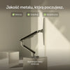 Translation missing: pl.products.product.gallery_thumbnail_alt
