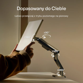 Translation missing: pl.products.product.gallery_thumbnail_alt
