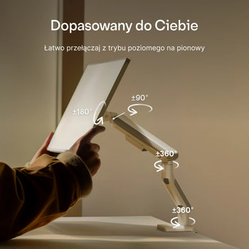 Translation missing: pl.products.product.gallery_thumbnail_alt
