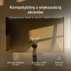 Translation missing: pl.products.product.gallery_thumbnail_alt
