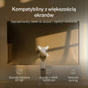 Translation missing: pl.products.product.gallery_thumbnail_alt
