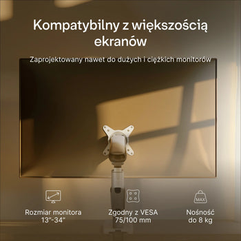 Translation missing: pl.products.product.gallery_thumbnail_alt
