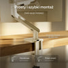 Translation missing: pl.products.product.gallery_thumbnail_alt
