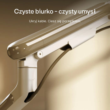 Translation missing: pl.products.product.gallery_thumbnail_alt
