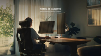 Załaduj obraz do przeglądarki galerii, Uchwyt do monitora
