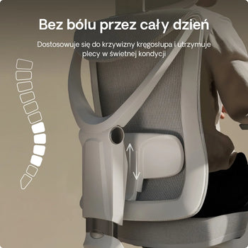 Załaduj obraz do przeglądarki galerii, 
