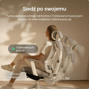 Załaduj obraz do przeglądarki galerii, 
