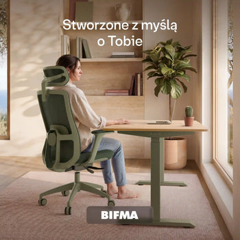 Translation missing: pl.products.product.gallery_thumbnail_alt
