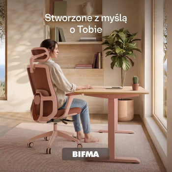 Translation missing: pl.products.product.gallery_thumbnail_alt
