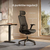 Translation missing: pl.products.product.gallery_thumbnail_alt
